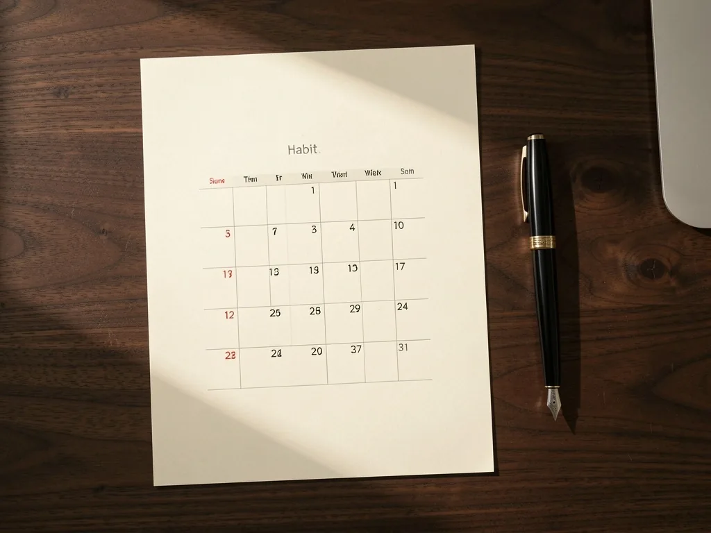 Progress logging tools
